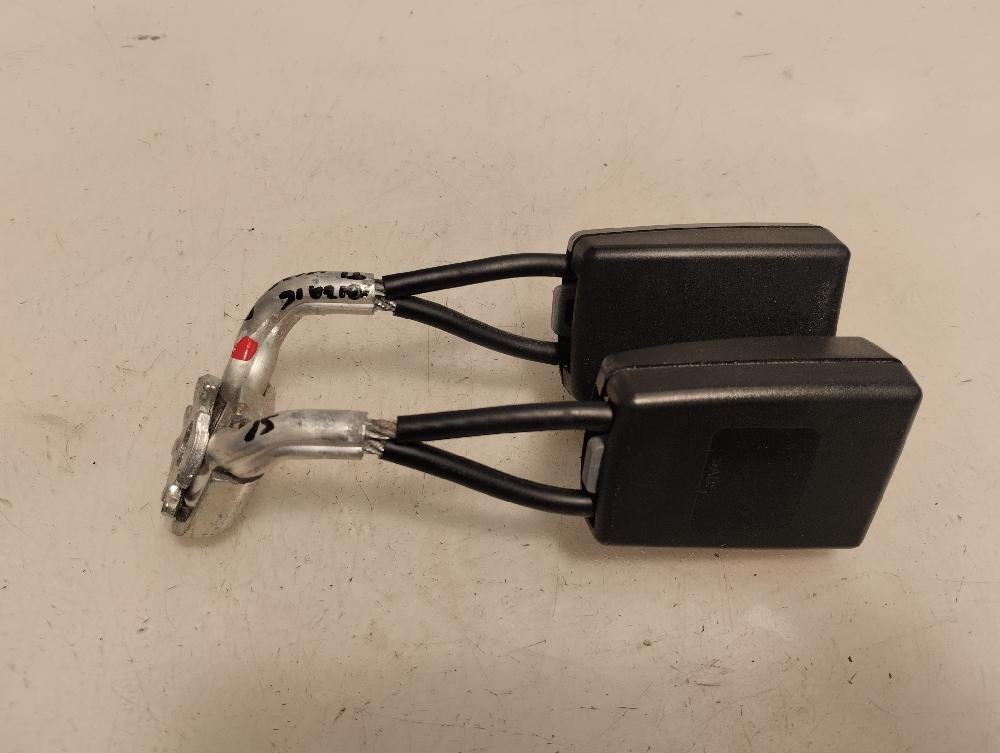 AIRBAG CORTINA TRASERO IZQUIERDO SEAT IBIZA 1.2 TSI MT 90CV