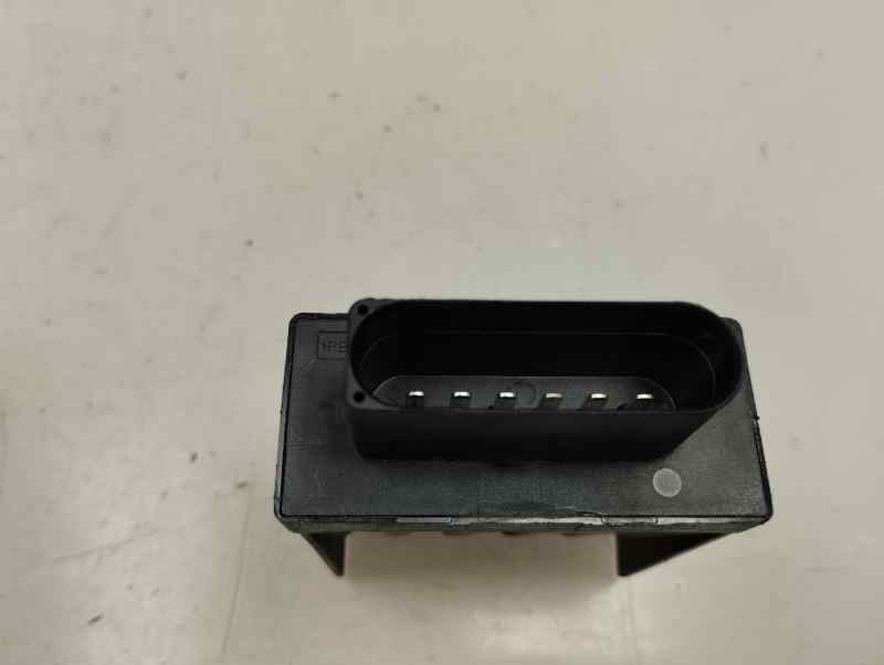 MODULO ELECTRONICO SEAT ATECA 2.0 TDI MT 4DRIVE 150CV