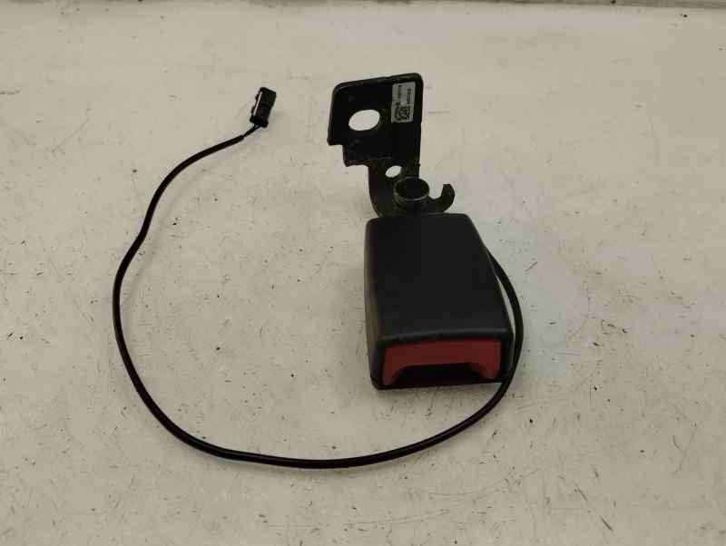ANCLAJE CINTURON TRASERO IZQUIERDO OPEL CORSA 2019 1.4 MT 90CV | 66KW