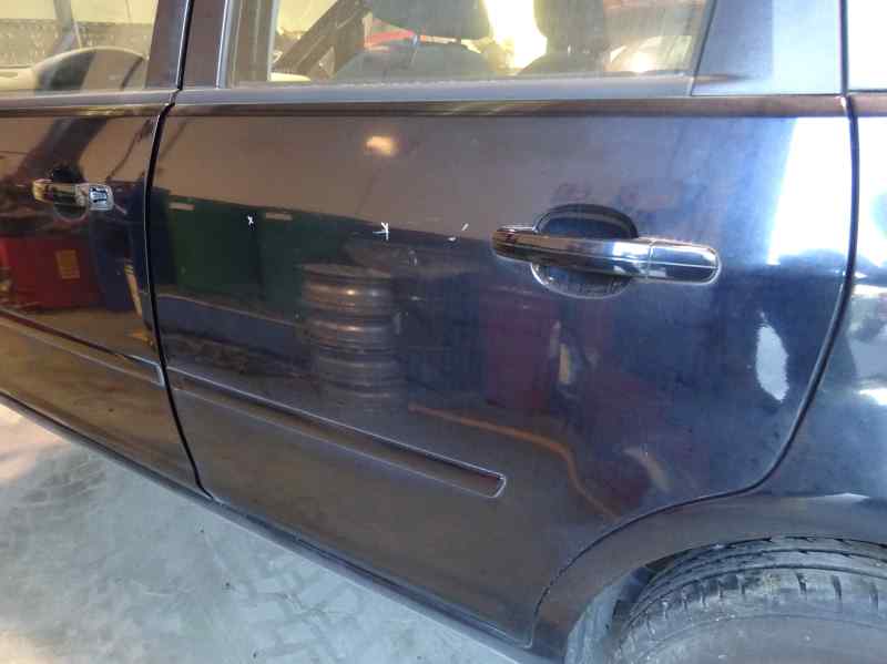 PUERTA TRASERA IZQUIERDA FORD CMAX 1.8 MT 115CV