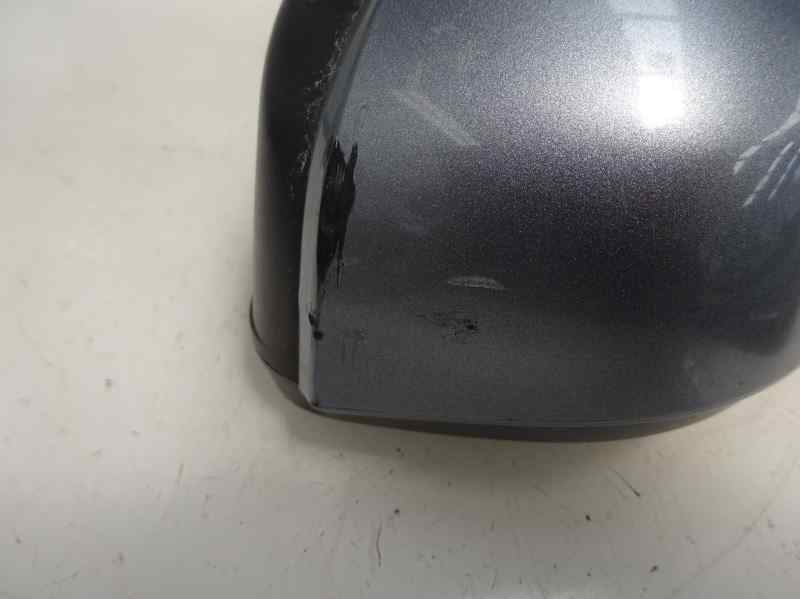 RETROVISOR IZQUIERDO OPEL ZAFIRA 1.9 CDTI MT 120CV