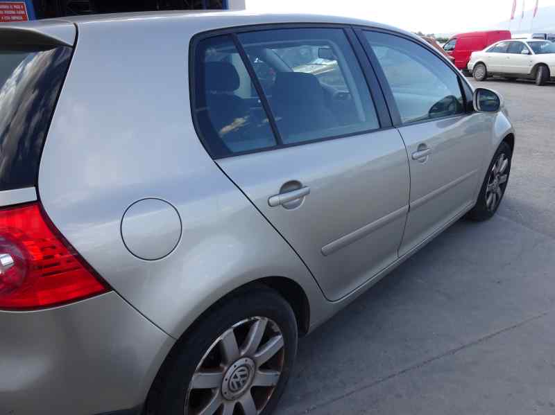 SONDA LAMBDA VOLKSWAGEN GOLF 2004 1.6 FSI MT 115CV
