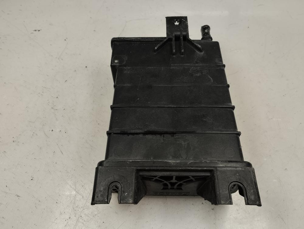 FILTRO CARBONO ACTIVO FORD KUGA 1.5 150CV | 110KW, GASOLINA, MT, ACCIONAMIENTO DELANTERO