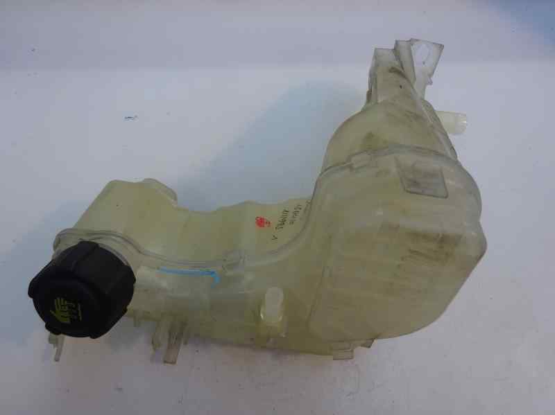 DEPOSITO EXPANSION RENAULT LAGUNA 1.5 DCI MT 110CV
