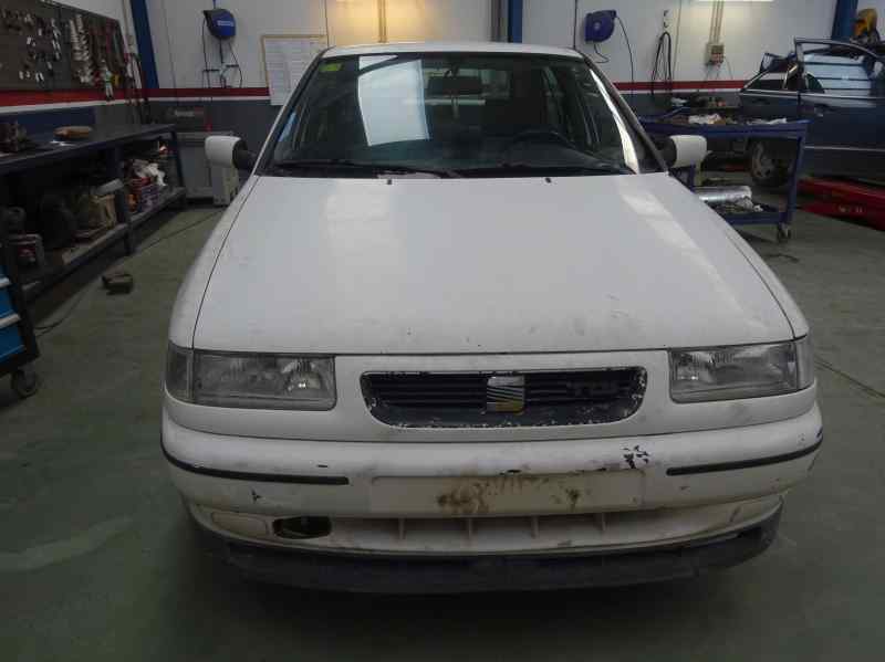 ELEVALUNAS DELANTERO IZQUIERDO SEAT TOLEDO 1.9 TD MT 90CV