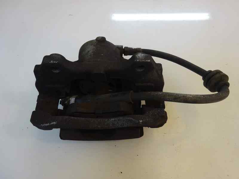 PINZA FRENO DELANTERA DERECHA OPEL CORSA 1.3 CDTI MT 75CV