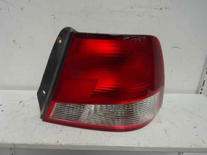 PILOTO TRASERO DERECHO HYUNDAI ACCENT 1.3 MT 86CV | 63KW