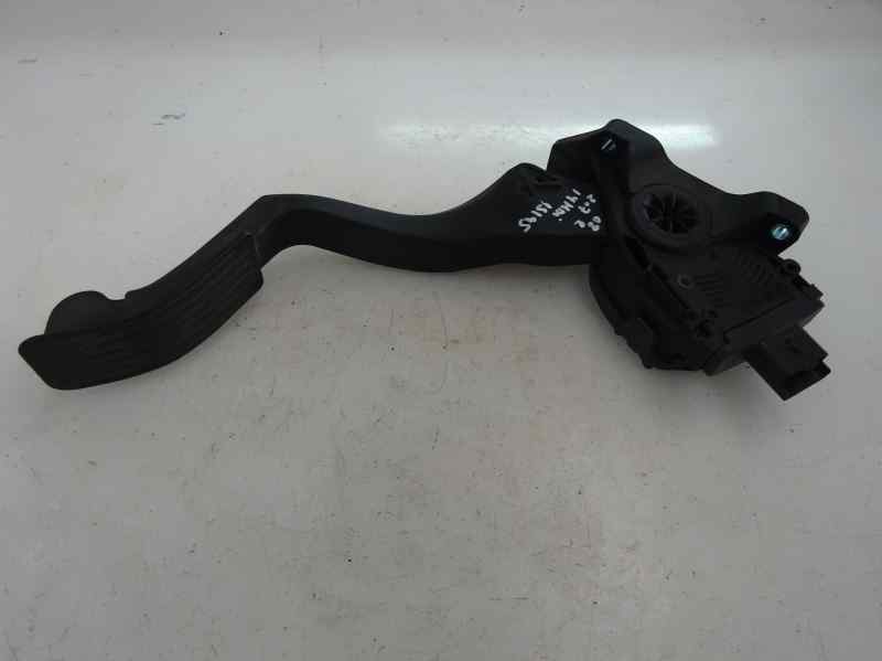 POTENCIOMETRO PEDAL PEUGEOT 207 2008 1.4 HDI MT 70CV