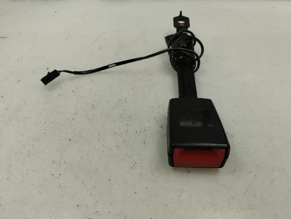 ANCLAJE CINTURON DELANTERO IZQUIERDO VOLKSWAGEN TIGUAN 2.0 TDI BLUEMOTION MT 110CV