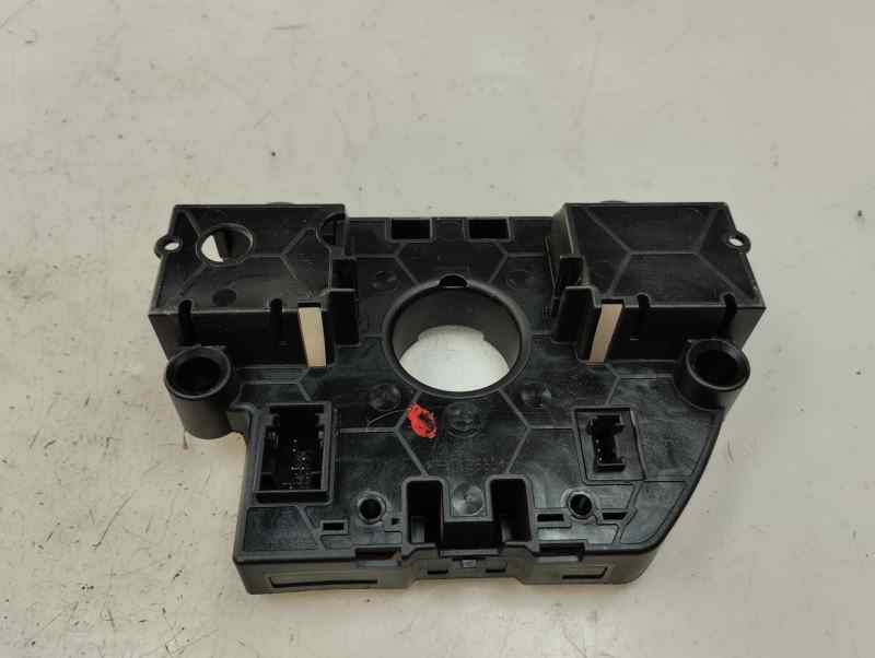ANILLO AIRBAG BMW X1 1.5 16D SDRIVE MT 116CV
