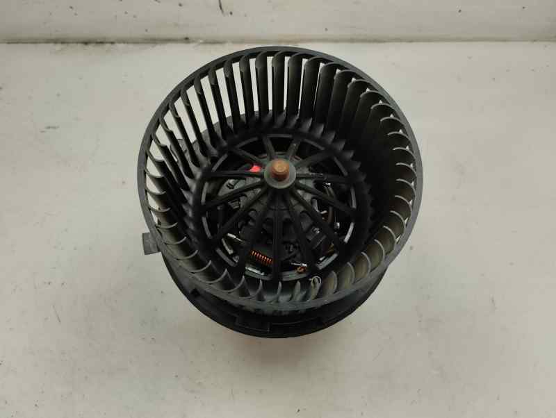 MOTOR CALEFACCION CITROEN C3 1.1 MT 60CV