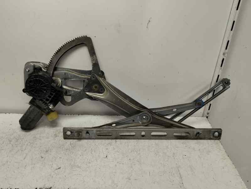 ELEVALUNAS DELANTERO IZQUIERDO MERCEDES BENZ CLASE CLK 2001 2.3 CLK 230 MT 197CV