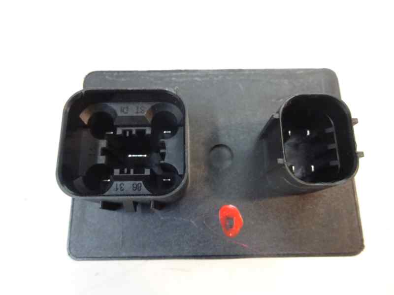 CAJA PRECALENTAMIENTO FIAT TIPO 1.3 MT 95CV | 70KW