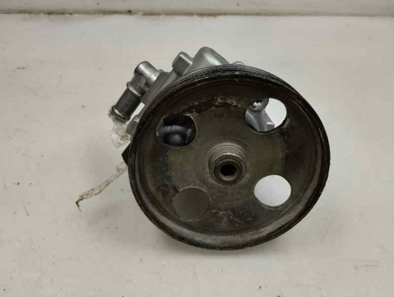 BOMBA DIRECCION PEUGEOT 807 2.2 HDI MT 128CV