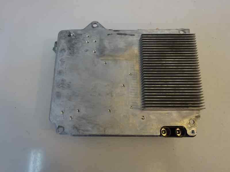 MODULO ELECTRONICO HONDA CIVIC 2006 1.3CVT 86CV | 63KW