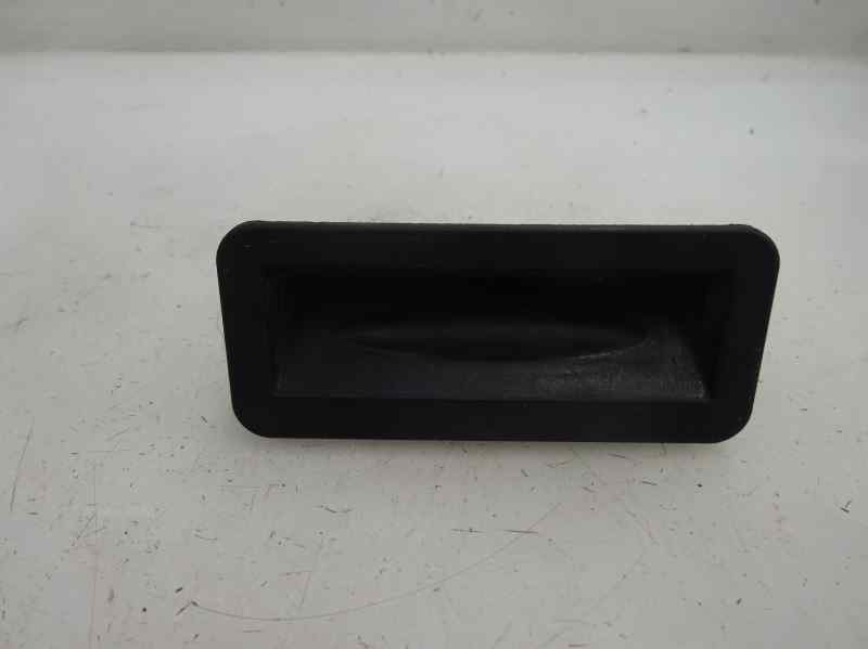 MANETA EXTERIOR PORTON FORD FIESTA 1.25 MT 82CV