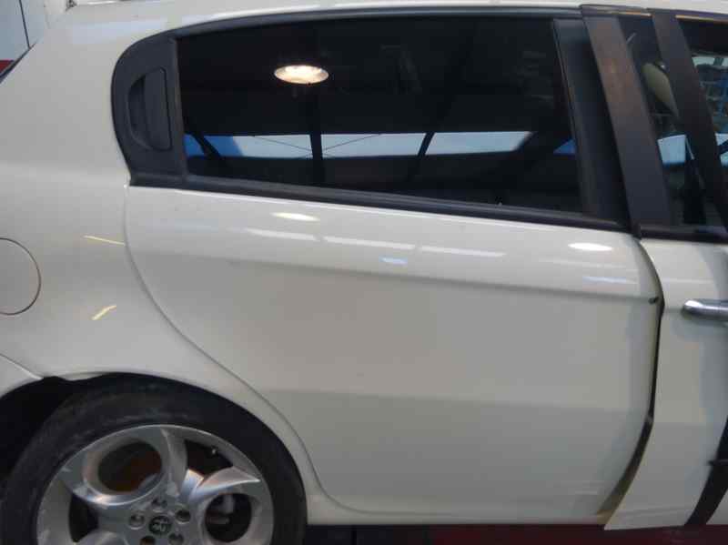 PUERTA TRASERA DERECHA ALFA ROMEO 147 1.9 MT 120CV | 88KW