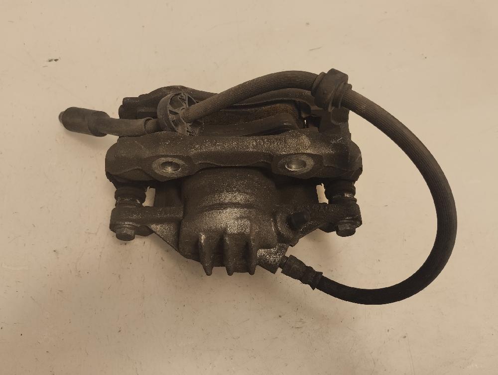 PINZA FRENO DELANTERA IZQUIERDA CITROEN C3 1.4 HDI AMT 68CV