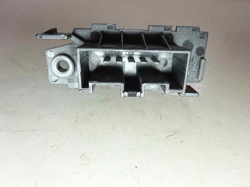RESISTENCIA CALEFACCION FIAT SCUDO 2.0 MULTIJET MT LWB H1 29 120CV | 88KW
