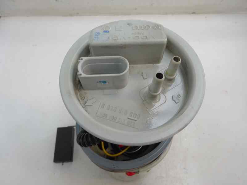 BOMBA COMBUSTIBLE SEAT IBIZA 1.4 TDI MT 70CV
