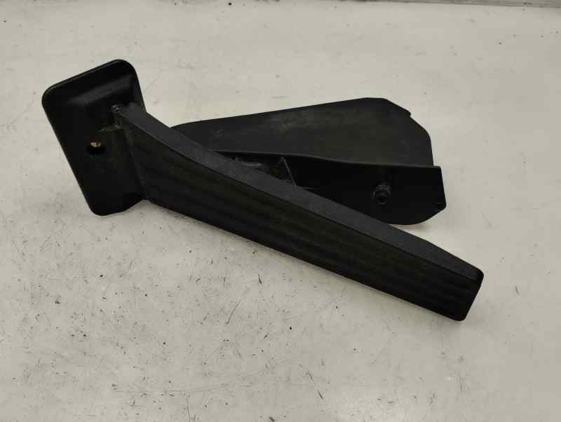 POTENCIOMETRO PEDAL BMW X1 1.5 16D SDRIVE MT 116CV