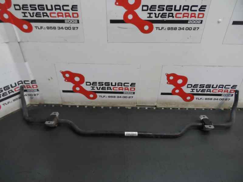 BARRA ESTABILIZADORA DELANTERA SEAT ALTEA OTROS