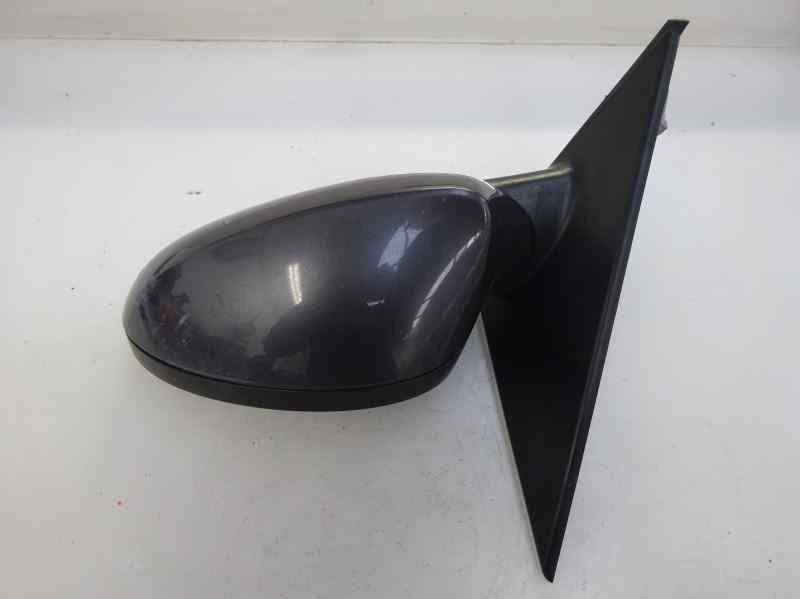 RETROVISOR IZQUIERDO BMW SERIE 1 2006 1.6 116I MT 115CV