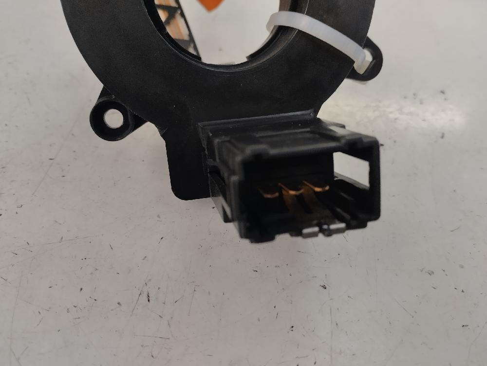 ANILLO AIRBAG RENAULT KANGOO 2004 1.9 D MT 65CV | 48KW