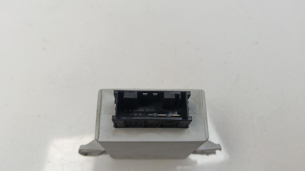 MODULO ELECTRONICO MINI COOPER 1.6 MT 116CV