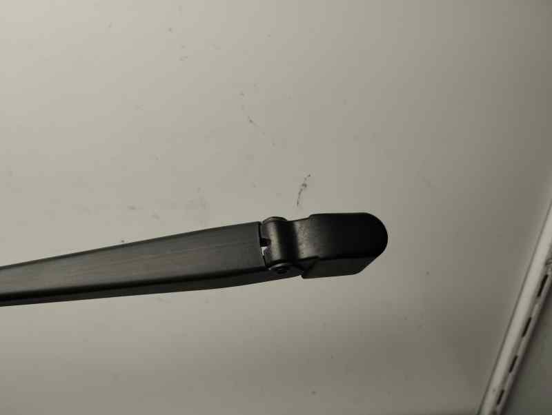 BRAZO LIMPIA TRASERO OPEL INSIGNIA 2010 2.0 CDTI AT 130CV