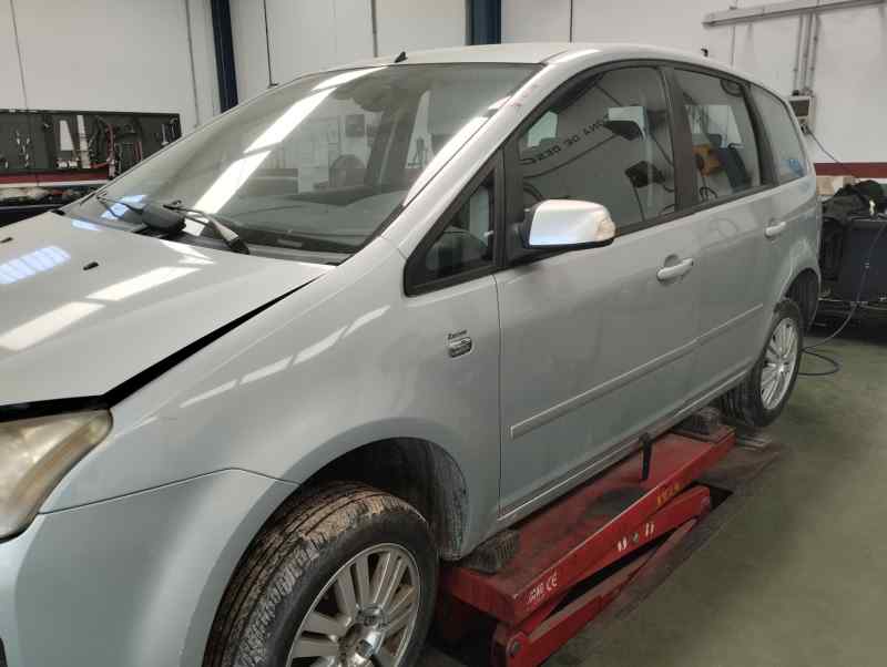 FARO IZQUIERDO FORD CMAX 2.0 TDCI DPF MT 136CV | 100KW