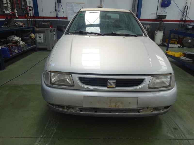 BOMBA COMBUSTIBLE SEAT CORDOBA 1.4 MT 60CV