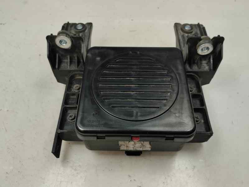 SISTEMA AUDIO RADIO CD KIA NIRO 1.6 AMT 105CV | 77KW