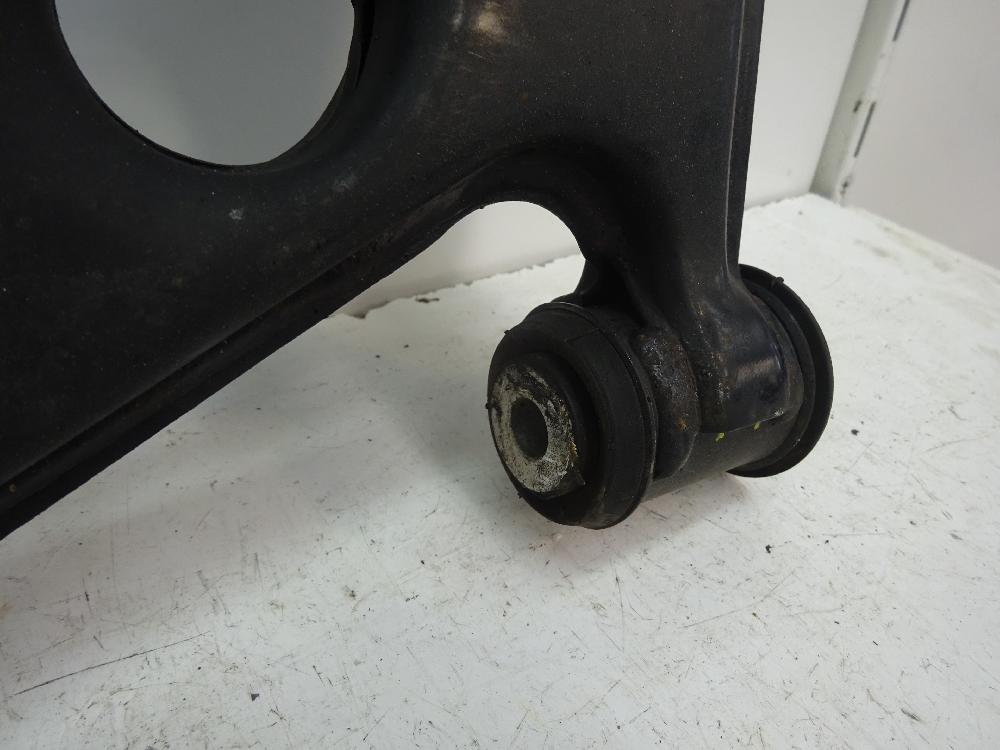 BRAZO SUSPENSION INFERIOR DELANTERO IZQUIERDO OPEL CORSA 1.3 CDTI MT 90CV