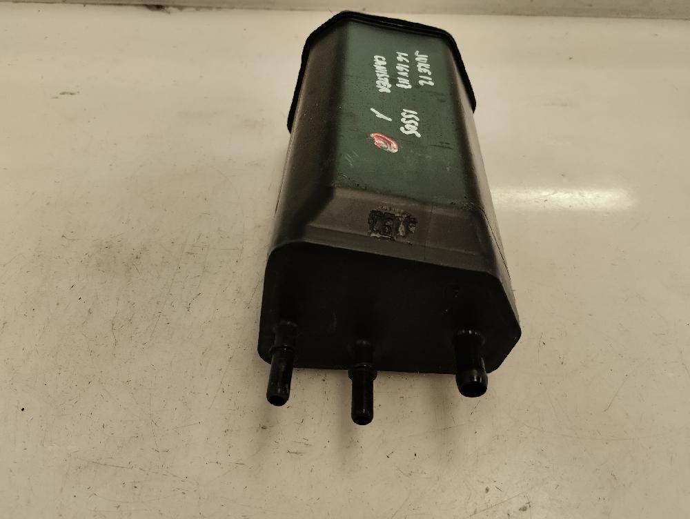 FILTRO CARBONO ACTIVO NISSAN JUKE 1.6 MT 117CV | 86KW
