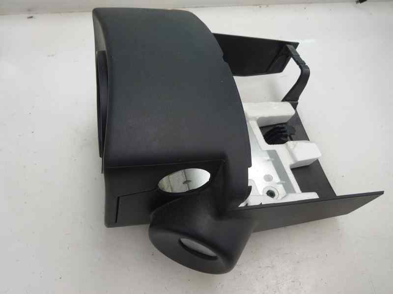 MANDO MULTIFUNCION CITROEN DS4 1.6 VTI MT 120CV