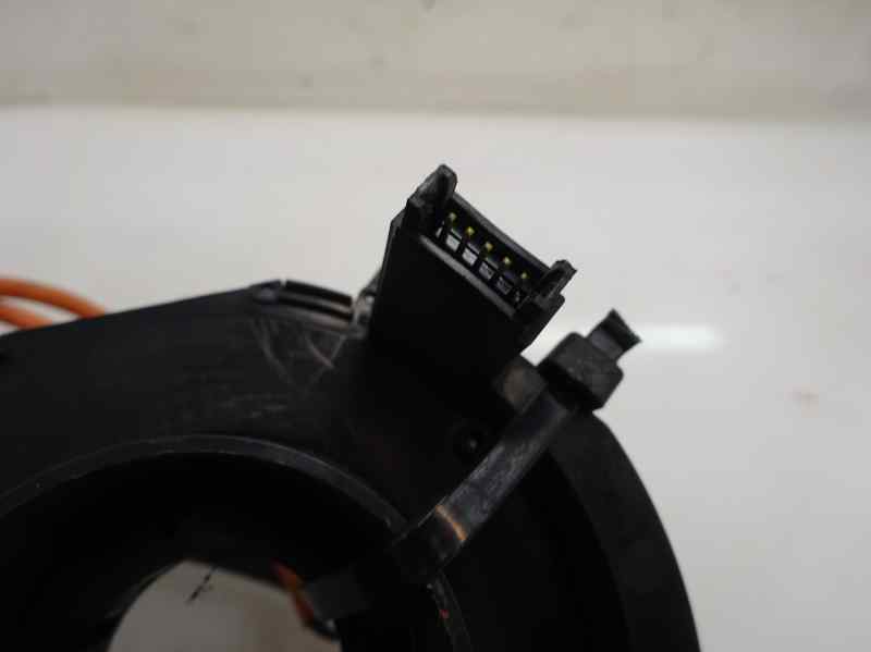 ANILLO AIRBAG VOLVO S80 2.5 TD MT 140CV