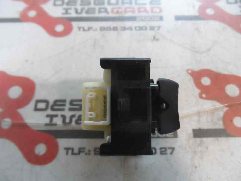 INTERRUPTOR TOYOTA YARIS OTROS