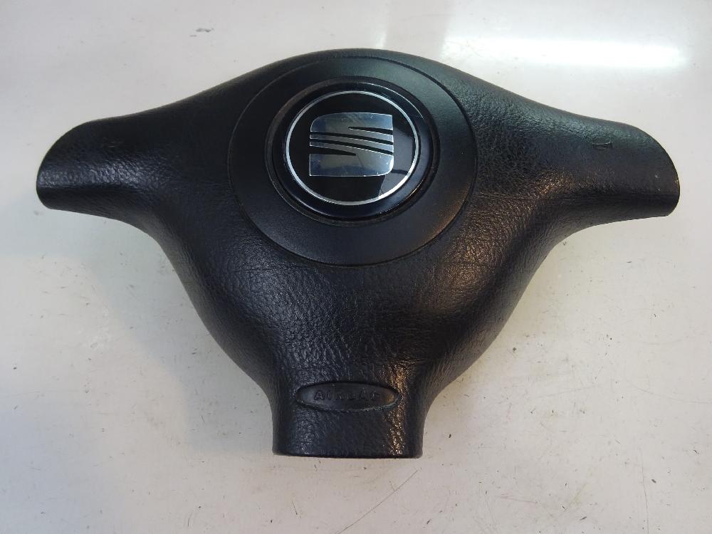 AIRBAG DELANTERO IZQUIERDO SEAT TOLEDO 1.9 TD MT 110CV