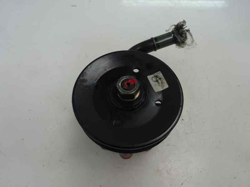 BOMBA DIRECCION CHEVROLET MATIZ 0.8 MT 51CV