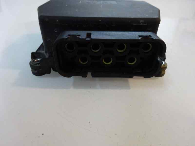 VALVULA AIRE ADICIONAL SEAT IBIZA 2006 1.4 TDI MT 70CV