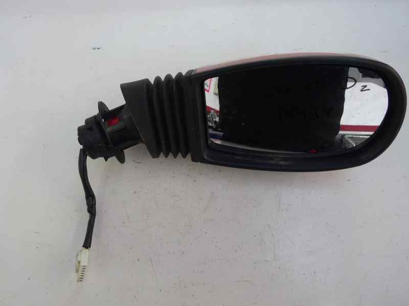 RETROVISOR DERECHO FIAT PUNTO 1.4 MT 95CV | 70KW