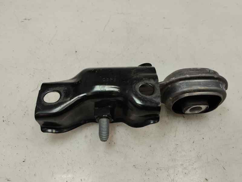 SOPORTE CAMBIO RENAULT CAPTUR 1.0 MT 100CV | 74KW