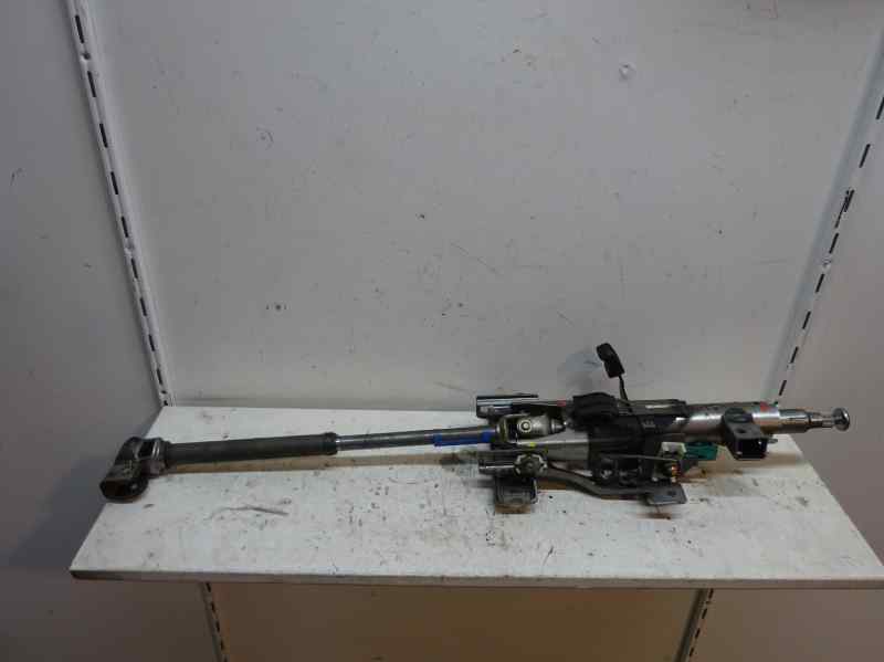 COLUMNA DIRECCION CITROEN C3 1.4 HDI MT 70CV