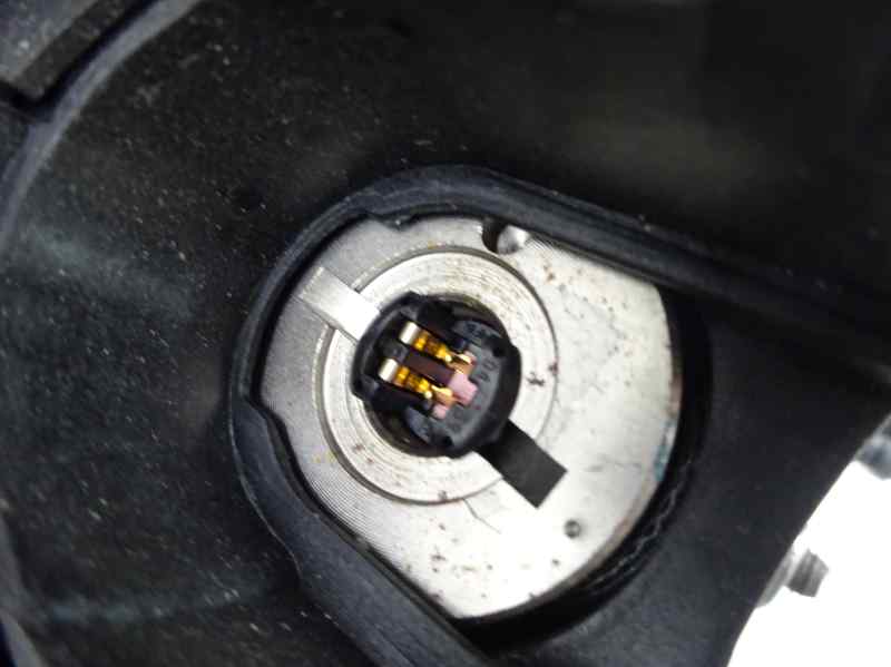 AIRBAG DELANTERO IZQUIERDO TOYOTA COROLLA 1.6 AT 110CV | 81KW