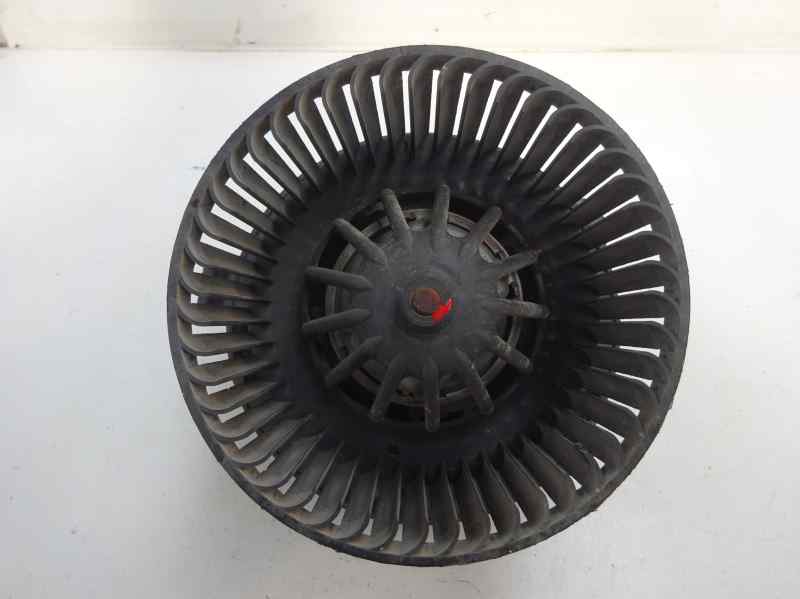 MOTOR CALEFACCION CITROEN C5 1.8 MT 116CV | 85KW