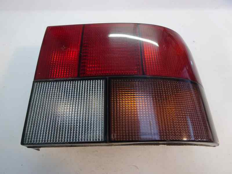PILOTO TRASERO DERECHO RENAULT 5 1.7 MT 90CV
