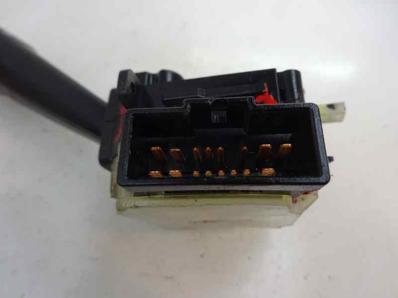 MANDO LUCES SSANGYONG REXTON 2.7 MT RX 270 XDI 165CV