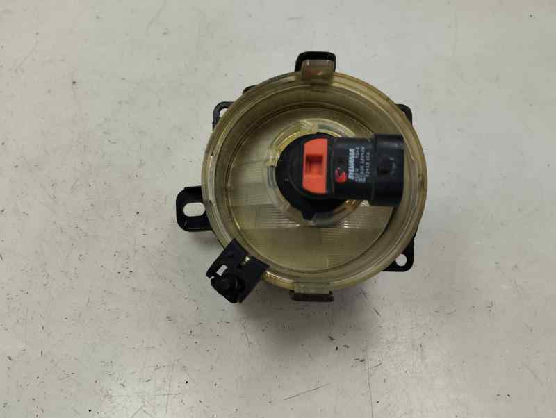 FARO ANTINIEBLA IZQUIERDO OPEL CORSA 1.3 CDTI ECOFLEX START STOP MT 75CV