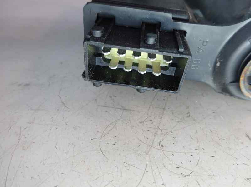 ELEVALUNAS DELANTERO IZQUIERDO CITROEN XANTIA 2.0 MT 90CV | 66KW